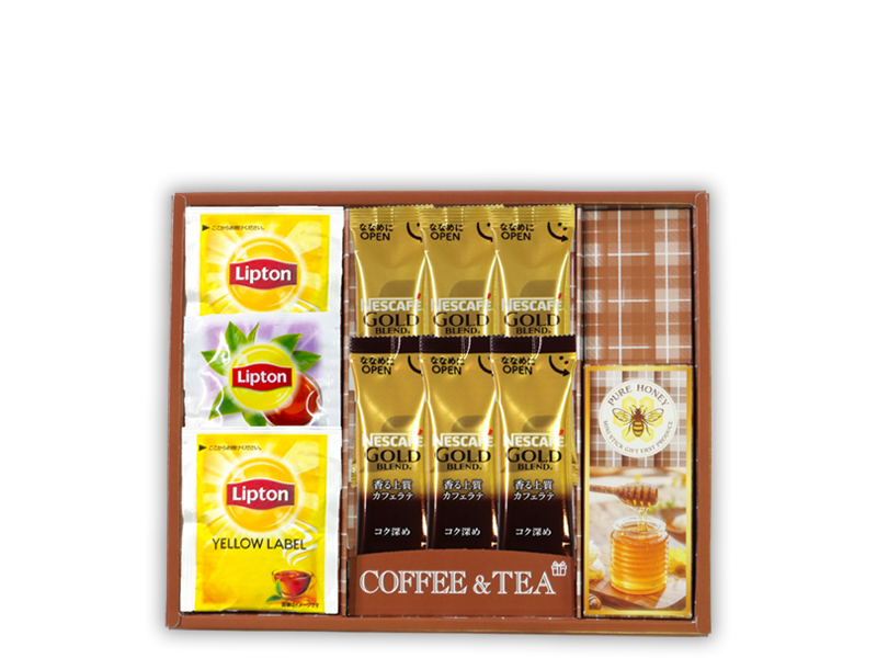 Lipton
