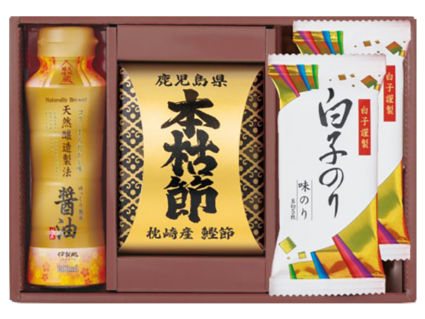 コシヒカリ＆タニタ食堂