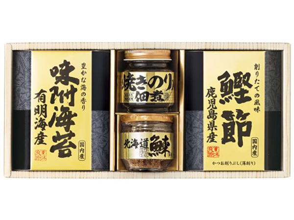 コシヒカリ＆タニタ食堂