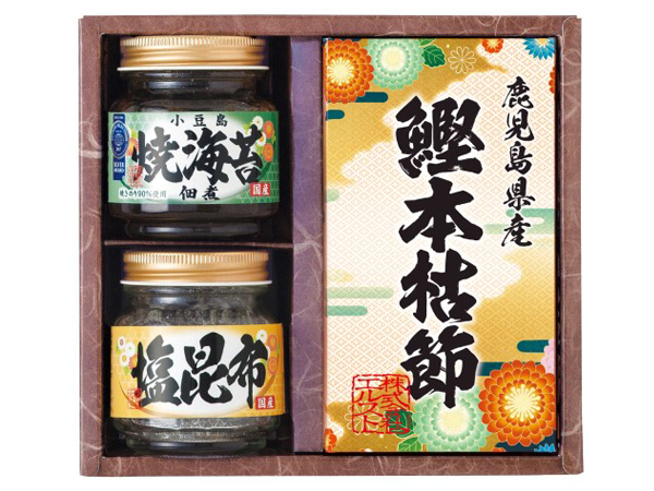 コシヒカリ＆タニタ食堂