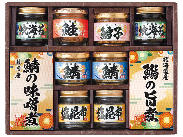 コシヒカリ＆タニタ食堂