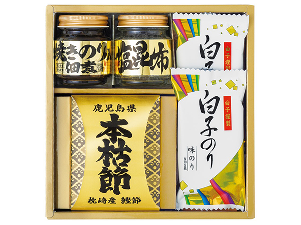 コシヒカリ＆タニタ食堂